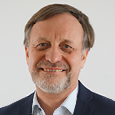 Avatar Prof. Dr. Dr. e.h. Lutz Heuser
